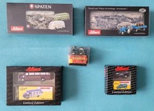 Schuco piccolo sets gebraucht kaufen  Deutschland