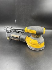 Dewalt dwe6423 inch for sale  Sarasota
