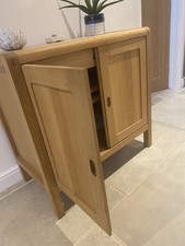 Habitat radius solid for sale  GLOUCESTER