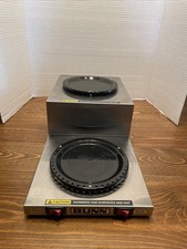 Bunn model wl2 for sale  Dayton
