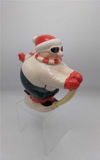 Vintage coronation ware for sale Vintage coronation ware for sale  HINCKLEY