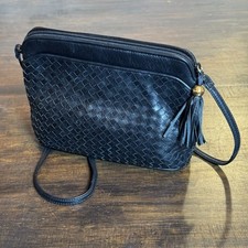 Ganson vintage purse for sale  Dallas