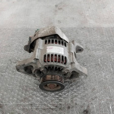 3140071c50000 alternatore suzu usato  Italia