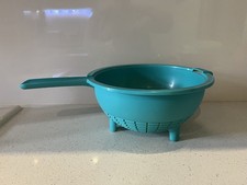 Tupperware saladin multi gebraucht kaufen Tupperware saladin multi gebraucht kaufen  Berlin