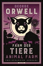 Farm tiere animal gebraucht kaufen  Ohlsbach