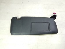 Top bmw 3er gebraucht kaufen  Homberg (Efze)