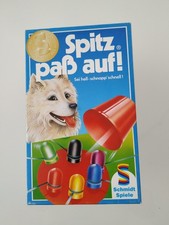 Gesellschaftsspiel kinder jahr gebraucht kaufen  Frankfurt am Main