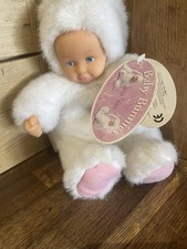Vintage anne geddes for sale  KIDDERMINSTER