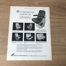 Sair36 magazin werbung gebraucht kaufen  Versand nach Germany