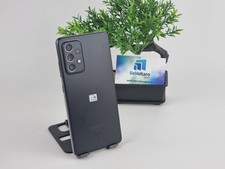 ✅SAMSUNG GALAXY A52s 5G✔️SM-A528B/DS✔️128GB✅ DUAL SIM OTTIMO✅ na sprzedaż  Wysyłka do Poland