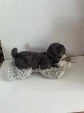 Keel toys fergus for sale  BOSTON