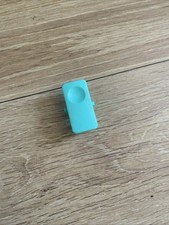 Vax blade parts for sale Vax blade parts for sale  MIDDLESBROUGH