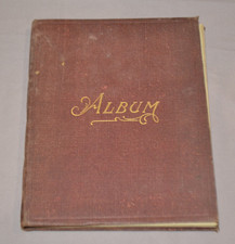 Edwardian ww1 era for sale  MANCHESTER