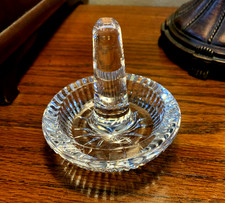 Waterford irish crystal for sale  Chicago