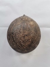 Grat boiken coconut gebraucht kaufen  Oberammergau
