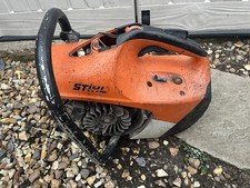Stihl 410 engine for sale  SKELMERSDALE