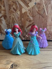 Ariel sister magic for sale  CHURCH STRETTON