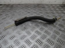 Nissan elgrand steering for sale  CARDIFF