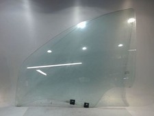 Glace porte avg d'occasion  Nemours