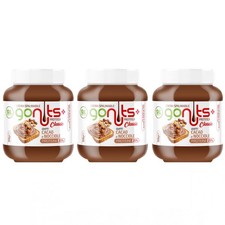 Anderson nuts 350 usato  Italia