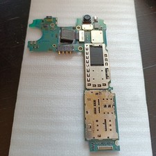 Samsung galaxy a310f usato  Sermide e Felonica