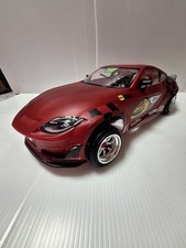 Drift auto ferrari usato Drift auto ferrari usato  Spedire a Italy