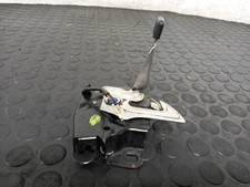 Honda civic bonnet for sale Honda civic bonnet for sale  SOUTHAMPTON