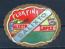 absurda calixto comprar usado absurda calixto comprar usado  Enviando para Brazil