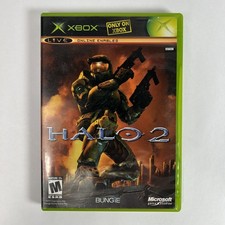 Halo microsoft xbox for sale  Kissimmee