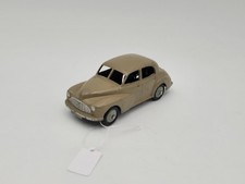 Ancienne voiture morris d'occasion Ancienne voiture morris d'occasion  Toulon-