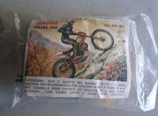 Maquette swm trial d'occasion  Noyers-sur-Cher