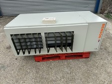 Benson variante 250 for sale Benson variante 250 for sale  LONDON