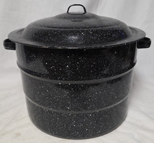 21.5 quart canner for sale  Port Huron
