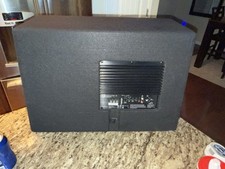 Open box jbl for sale  Cary