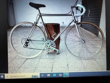 1970 italian gitan for sale  BEVERLEY