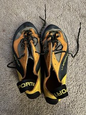 Sportiva women climbing for sale  Fort Montgomery