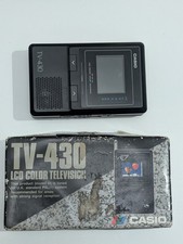 Casio 430 hand for sale  ORPINGTON