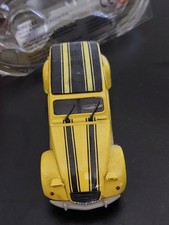 Citroën 2cv paddock d'occasion  Miramas