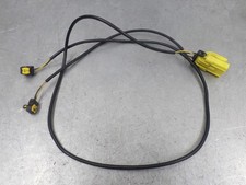 Relay ducato boxer for sale  MACCLESFIELD