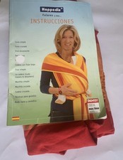 woven wrap sling for sale woven wrap sling for sale SOUTHAMPTON