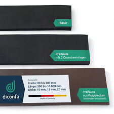 Schürfleiste schneeräumleist gebraucht kaufen  Deutschland