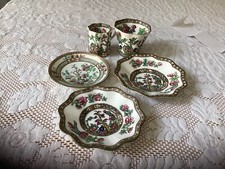 Coalport china pieces for sale  DARWEN