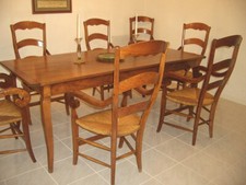 1870 solid wood for sale  USA