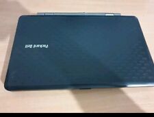 Packard bell etna for sale  HARROW