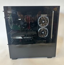 Cyberpower gaming series for sale  Farmington