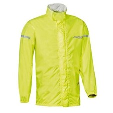 Ixon compact jacket d'occasion  Expédié en Belgium