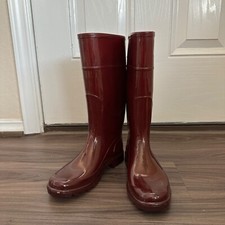 women s rainboots for sale women s rainboots for sale San Antonio
