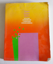 370 360 assembler for sale  Unityville