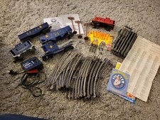 Lionel line atsf for sale  Rochester
