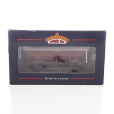 Bachmann 576 gauge for sale  STOKE-ON-TRENT